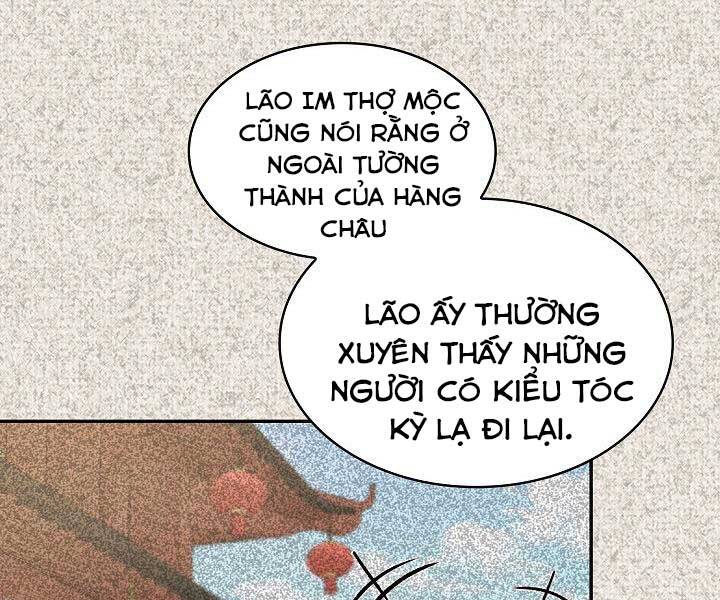 Quán Trọ Phong Ba Chapter 73 - Trang 78