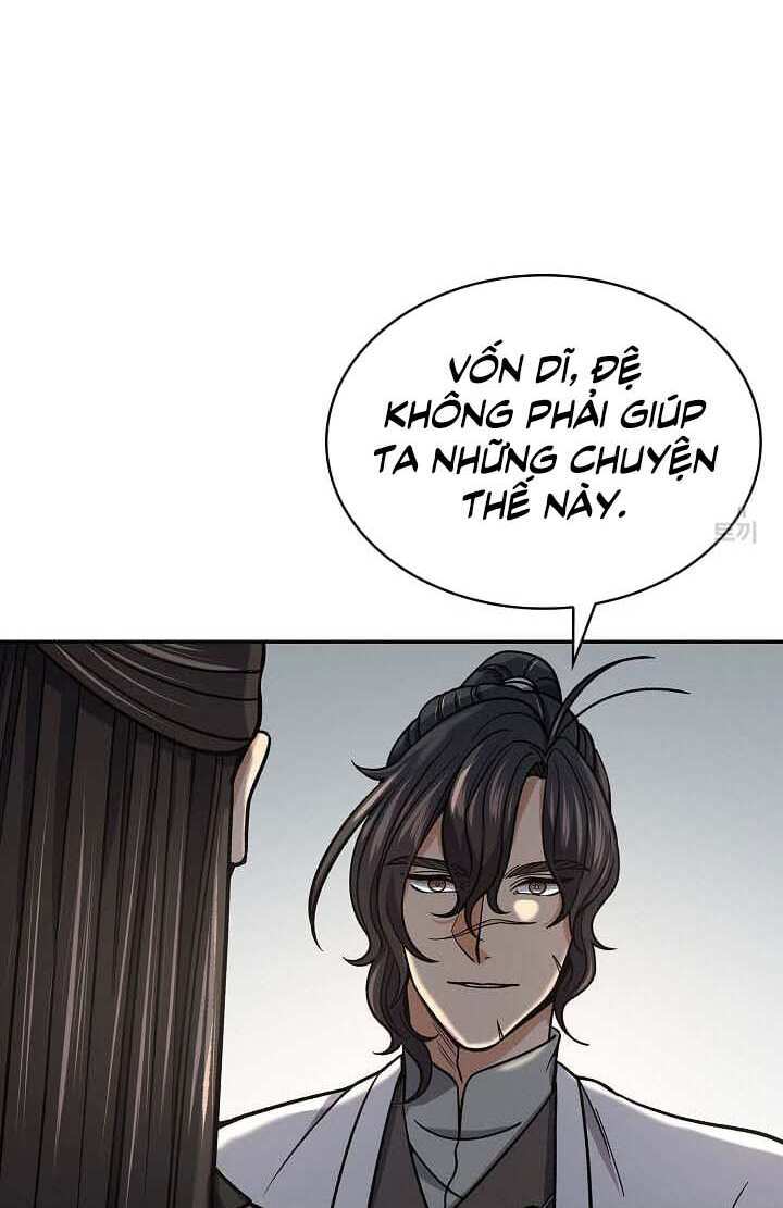 Quán Trọ Phong Ba Chapter 88 - Trang 64