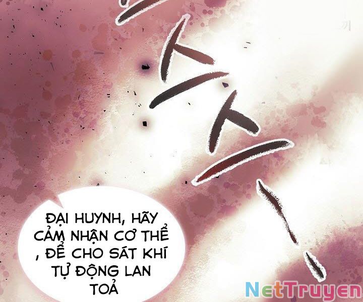 Quán Trọ Phong Ba Chapter 12 - Trang 104