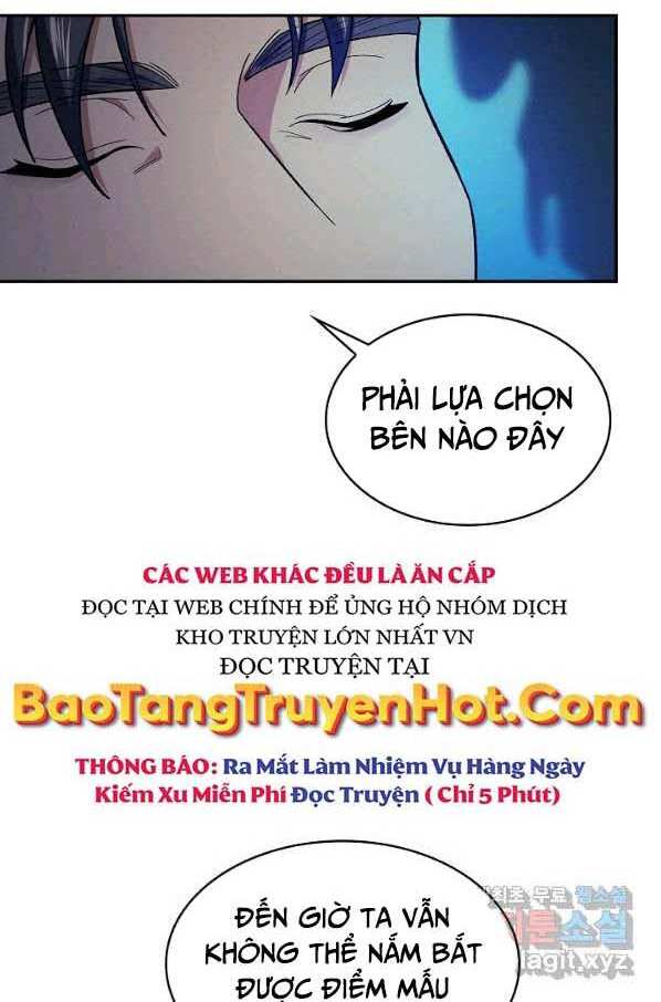 Quán Trọ Phong Ba Chapter 83 - Trang 73