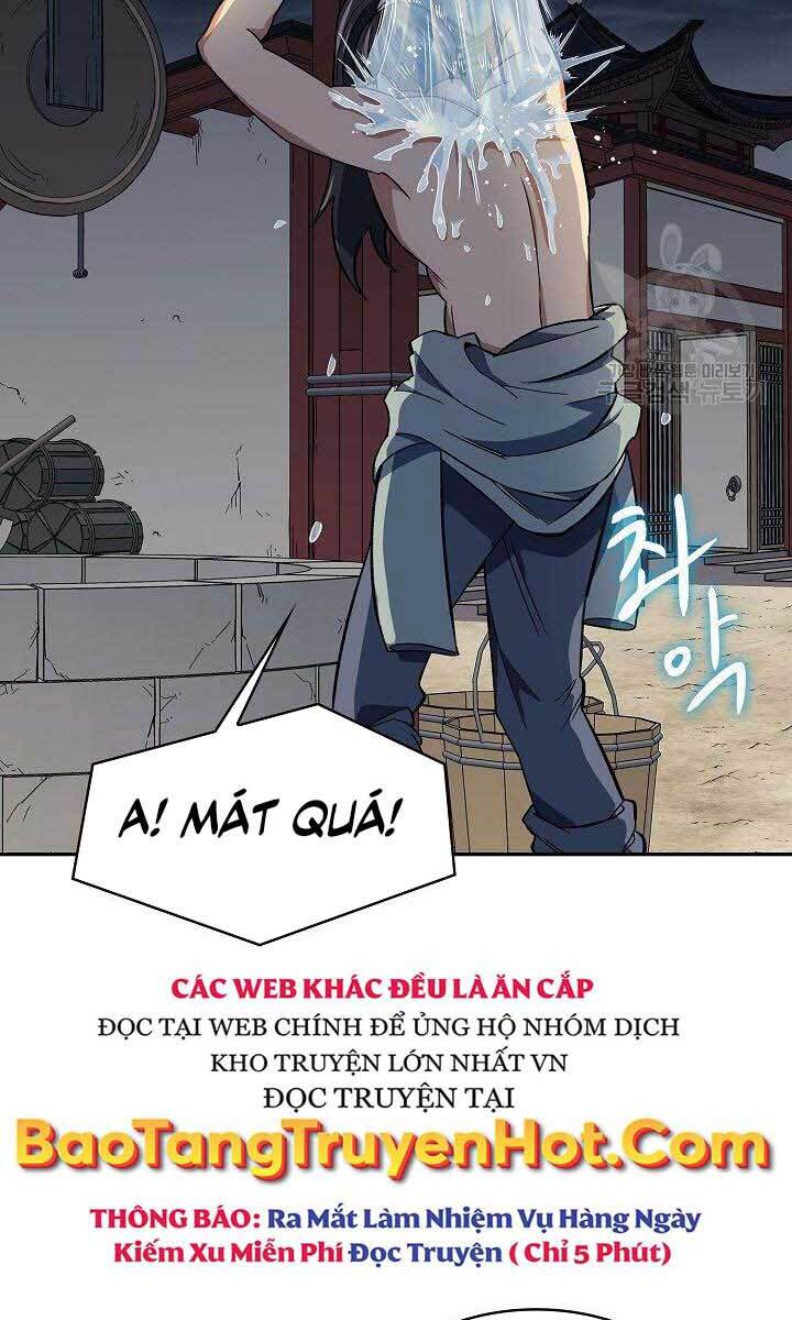 Quán Trọ Phong Ba Chapter 84 - Trang 33