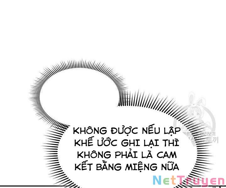 Quán Trọ Phong Ba Chapter 62 - Trang 88