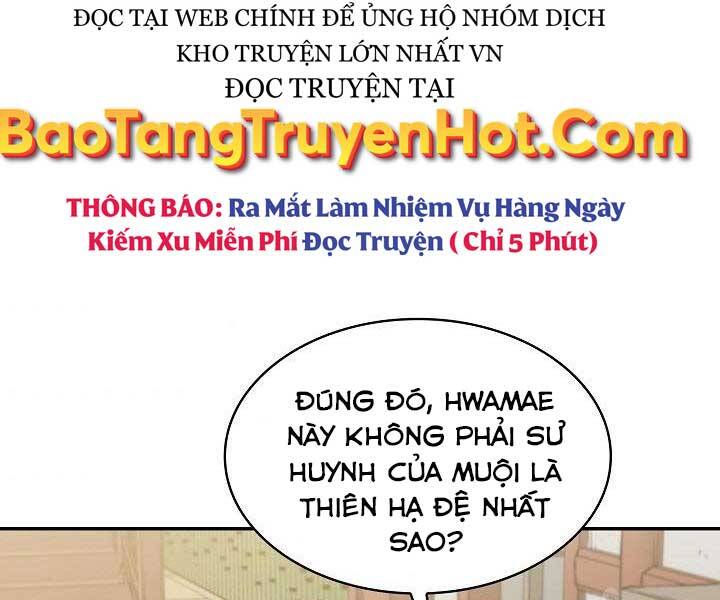 Quán Trọ Phong Ba Chapter 76 - Trang 131