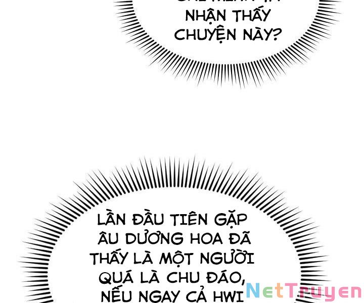 Quán Trọ Phong Ba Chapter 56 - Trang 82