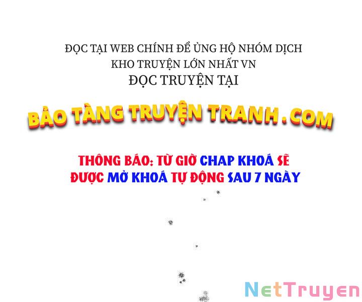 Quán Trọ Phong Ba Chapter 11 - Trang 162