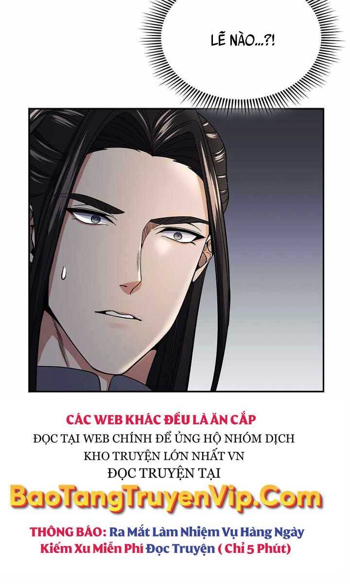 Quán Trọ Phong Ba Chapter 95 - Trang 37