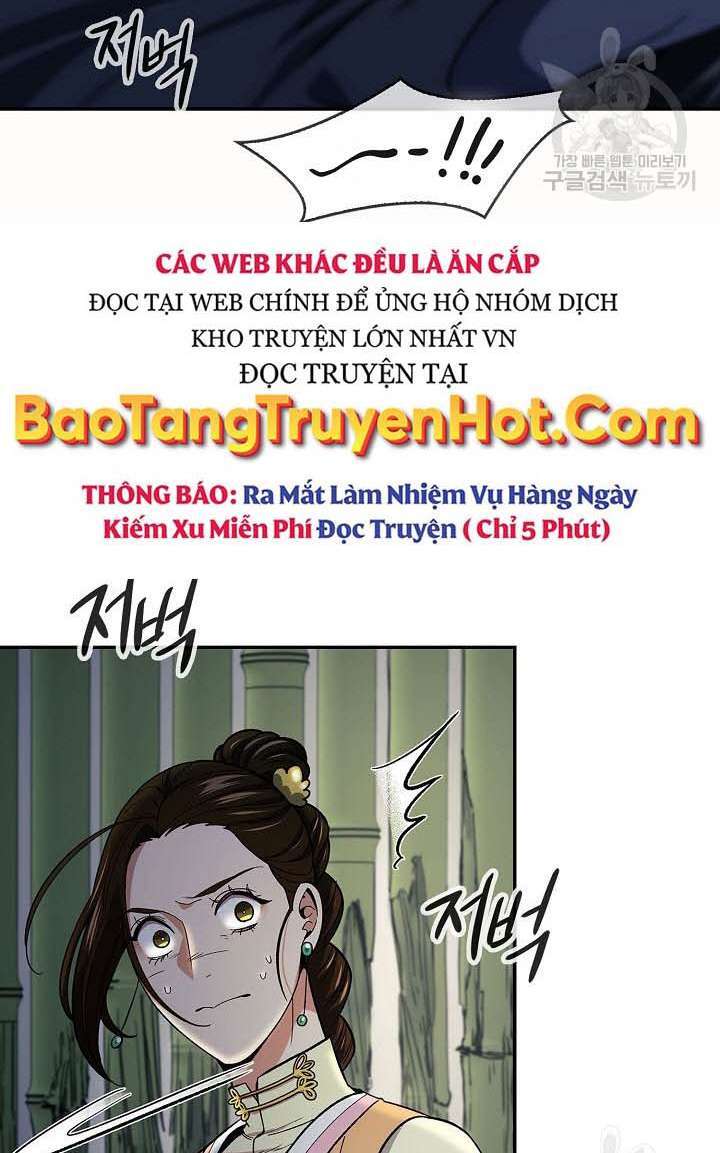 Quán Trọ Phong Ba Chapter 86 - Trang 36