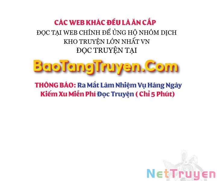 Quán Trọ Phong Ba Chapter 61 - Trang 197