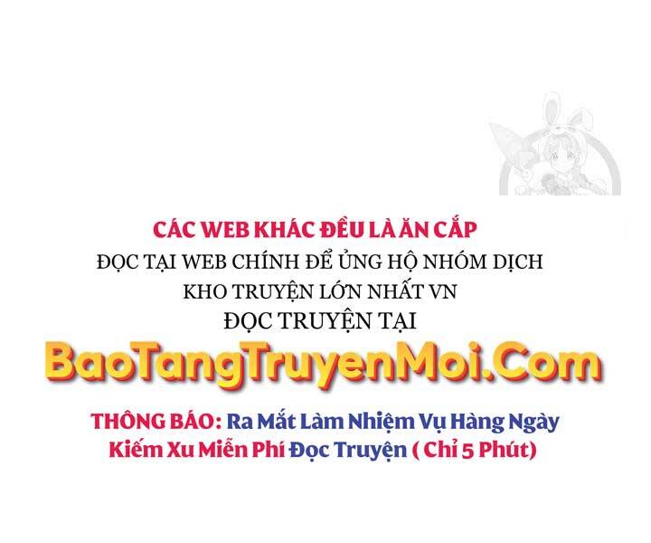 Quán Trọ Phong Ba Chapter 71 - Trang 81