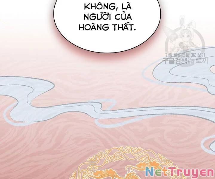 Quán Trọ Phong Ba Chapter 55 - Trang 106