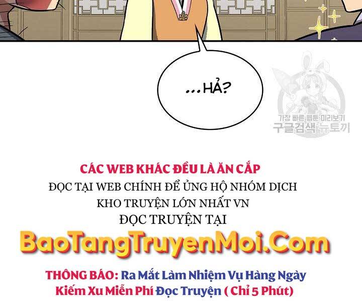 Quán Trọ Phong Ba Chapter 71 - Trang 138