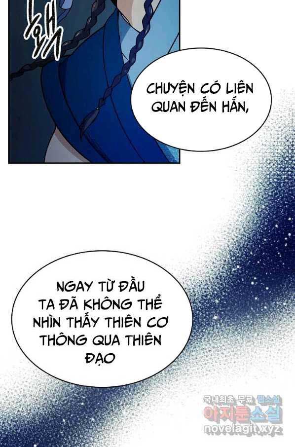 Quán Trọ Phong Ba Chapter 83 - Trang 70