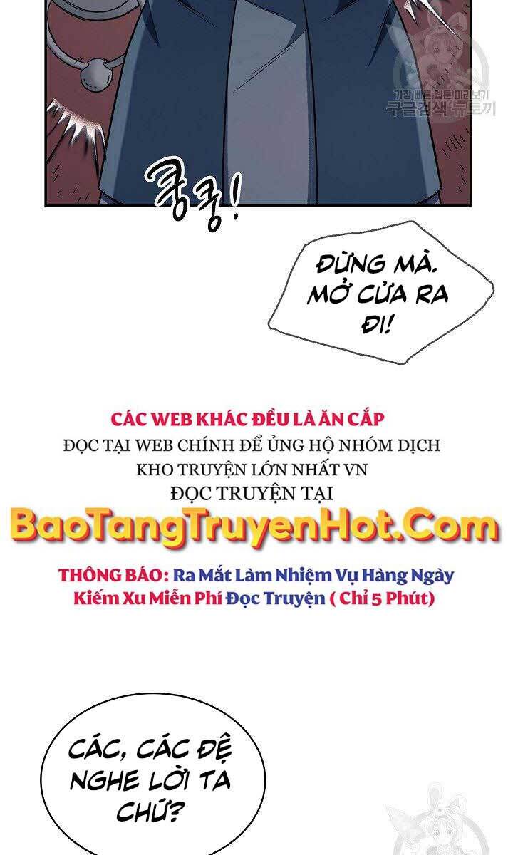 Quán Trọ Phong Ba Chapter 84 - Trang 88