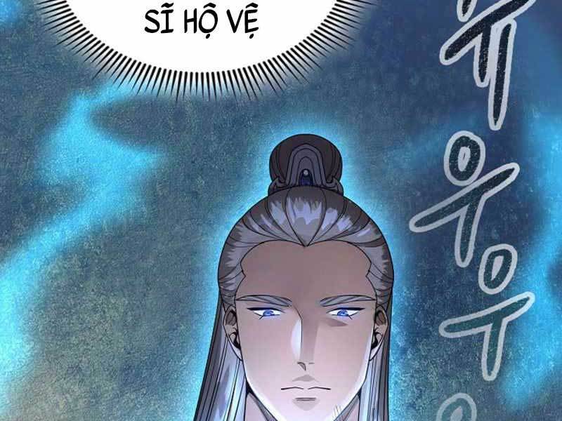 Quán Trọ Phong Ba Chapter 103 - Trang 82