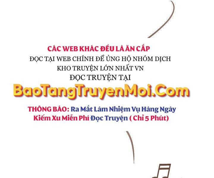 Quán Trọ Phong Ba Chapter 65 - Trang 48