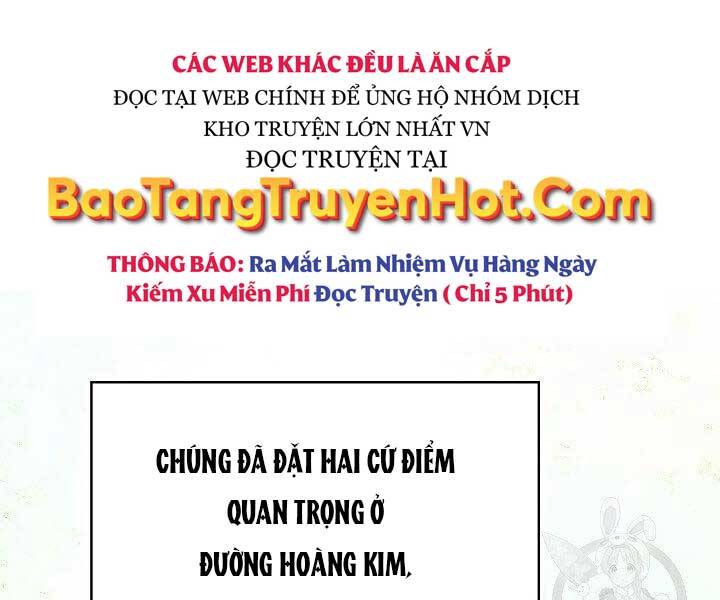 Quán Trọ Phong Ba Chapter 74 - Trang 8