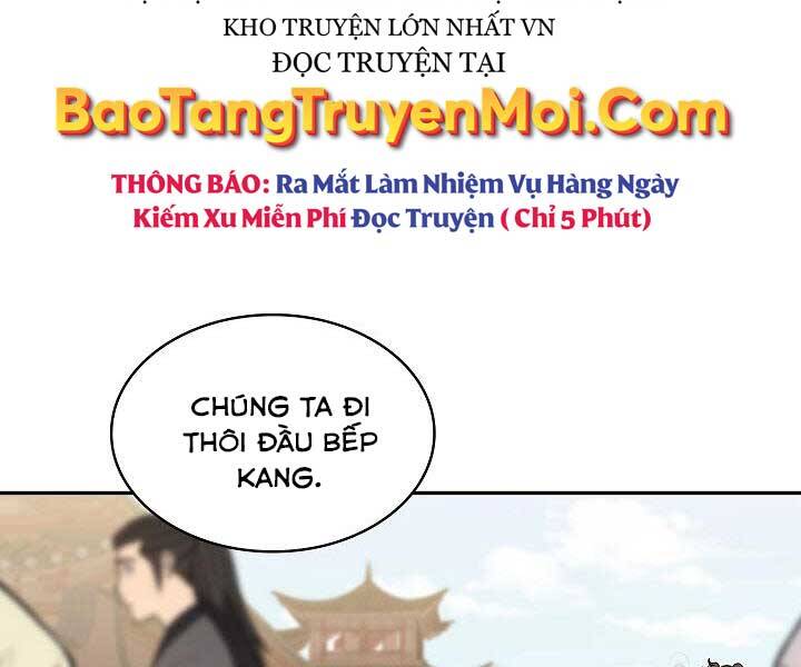 Quán Trọ Phong Ba Chapter 73 - Trang 55