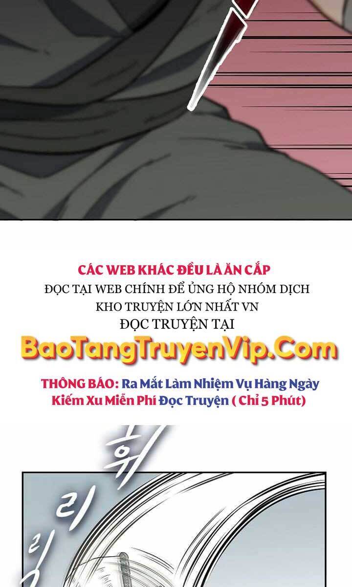 Quán Trọ Phong Ba Chapter 93 - Trang 45