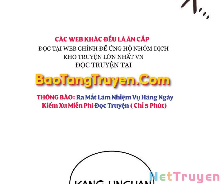 Quán Trọ Phong Ba Chapter 59 - Trang 4