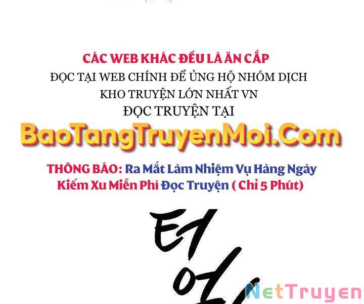 Quán Trọ Phong Ba Chapter 67 - Trang 143