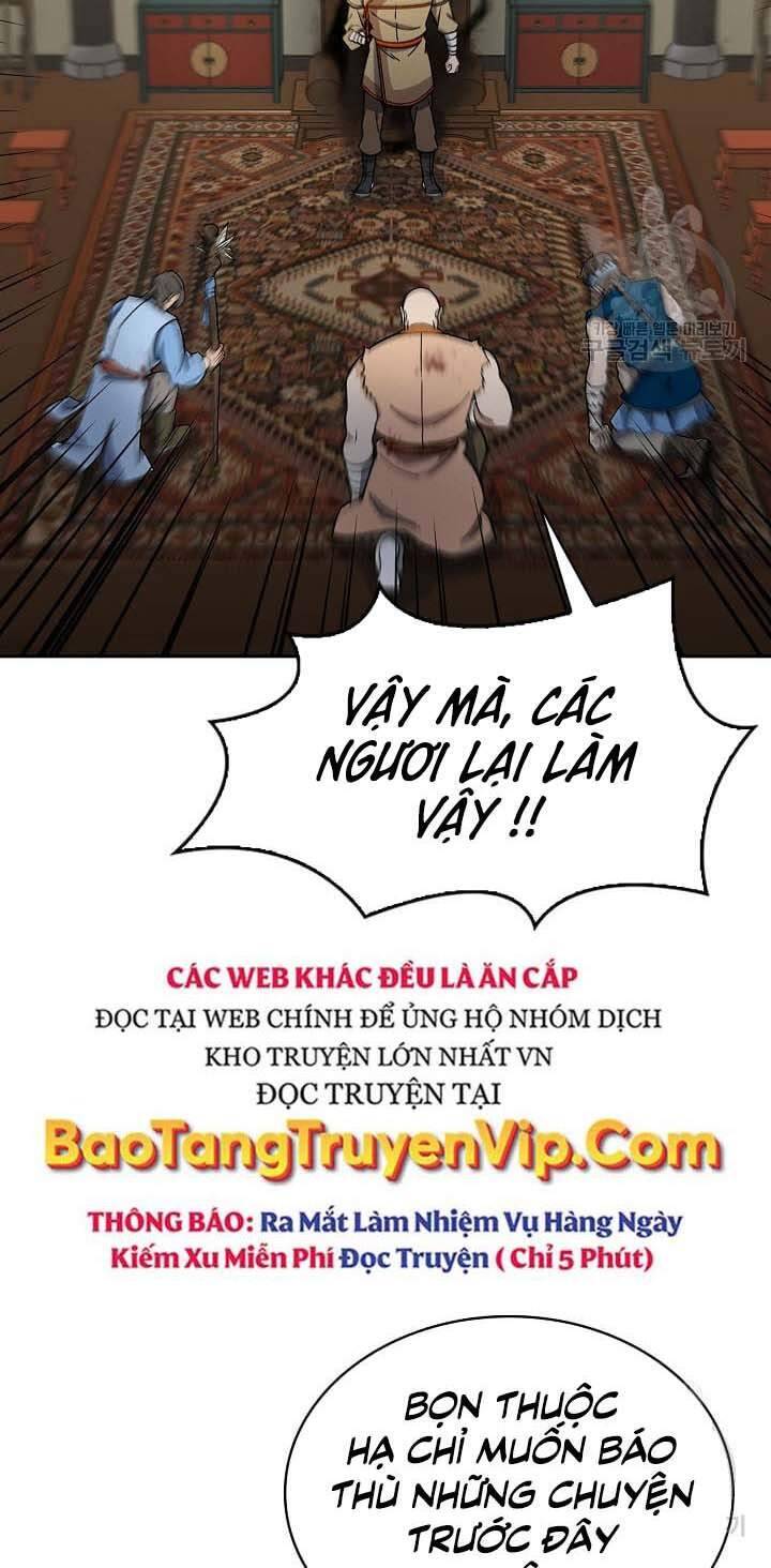 Quán Trọ Phong Ba Chapter 89 - Trang 47