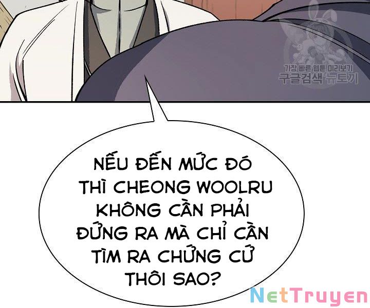 Quán Trọ Phong Ba Chapter 58 - Trang 83