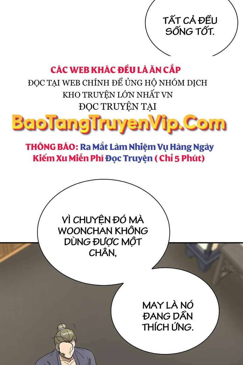 Quán Trọ Phong Ba Chapter 110 - Trang 58