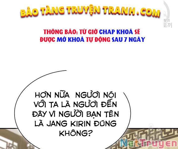 Quán Trọ Phong Ba Chapter 50 - Trang 141