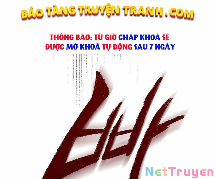 Quán Trọ Phong Ba Chapter 17 - Trang 112