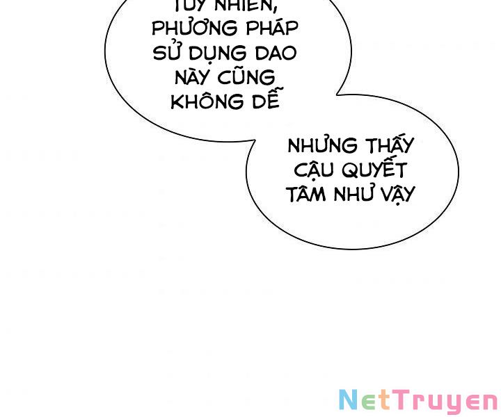 Quán Trọ Phong Ba Chapter 14 - Trang 112