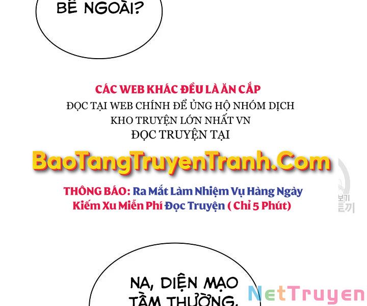 Quán Trọ Phong Ba Chapter 52 - Trang 107