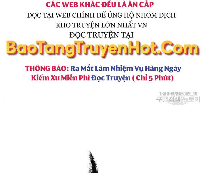 Quán Trọ Phong Ba Chapter 75 - Trang 56