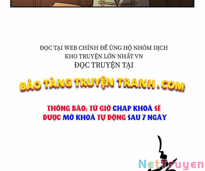 Quán Trọ Phong Ba Chapter 17 - Trang 119