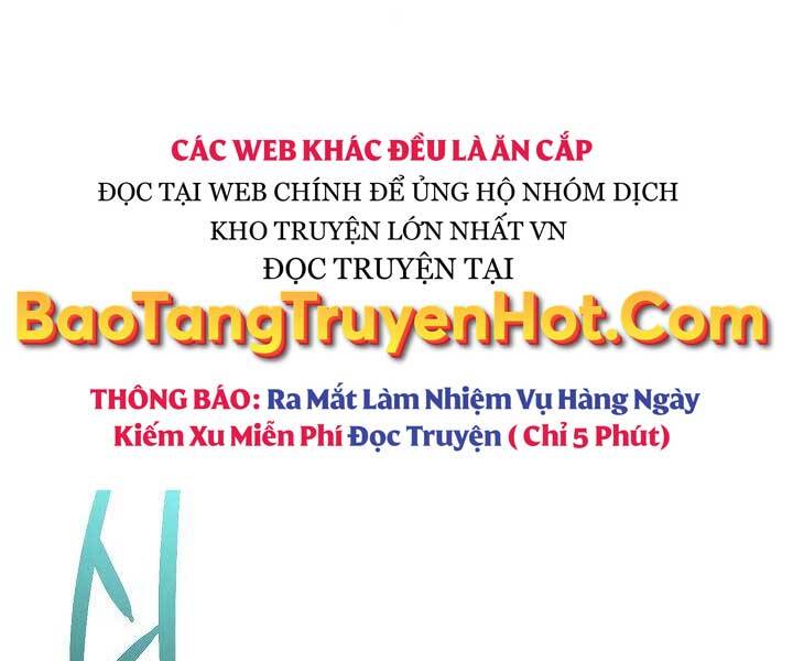 Quán Trọ Phong Ba Chapter 77 - Trang 74