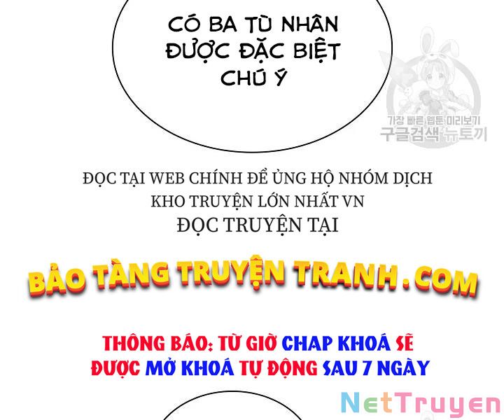 Quán Trọ Phong Ba Chapter 51 - Trang 167