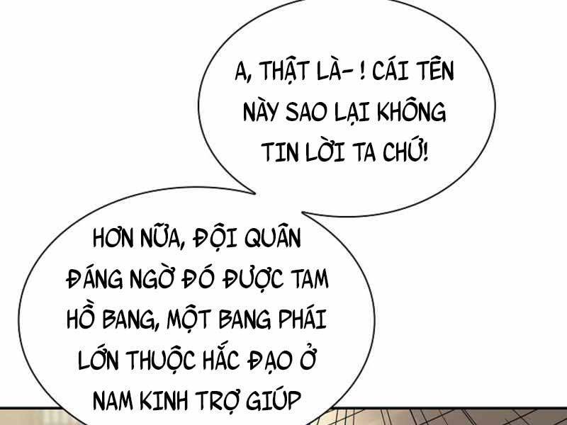 Quán Trọ Phong Ba Chapter 103 - Trang 186