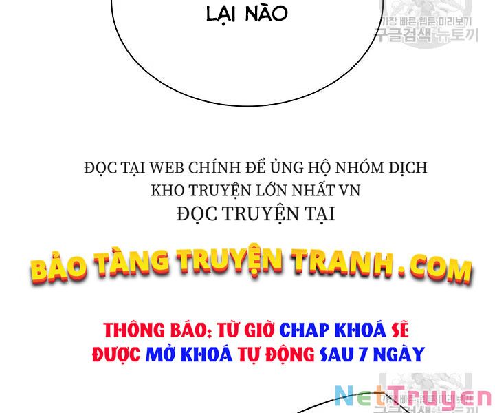 Quán Trọ Phong Ba Chapter 51 - Trang 47