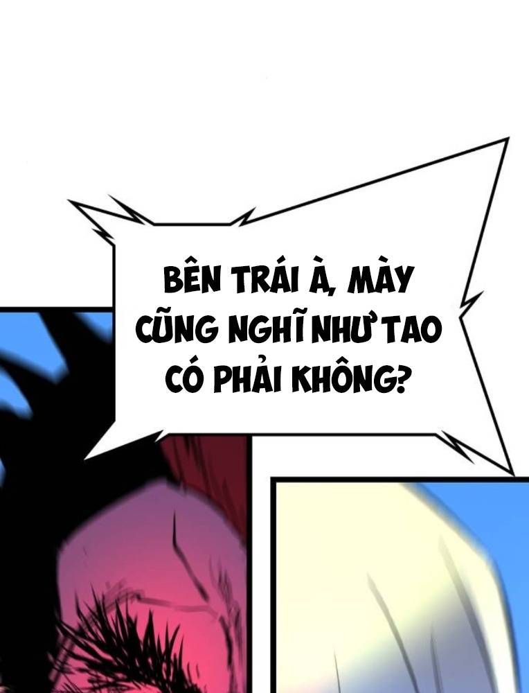 Phòng Gym Hanlim Chapter 189 - Trang 255