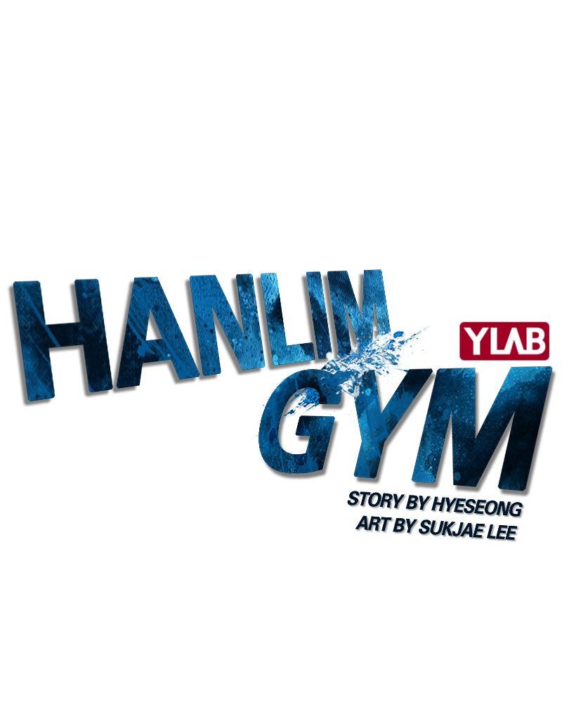 Phòng Gym Hanlim Chapter 13 - Trang 5