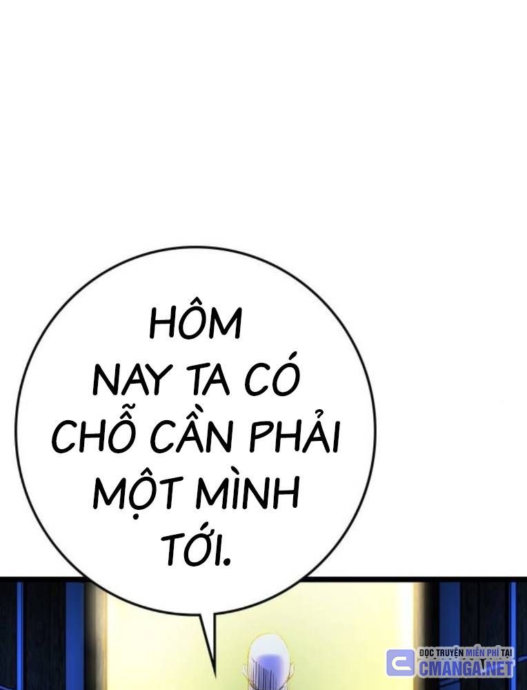 Phòng Gym Hanlim Chapter 192 - Trang 188