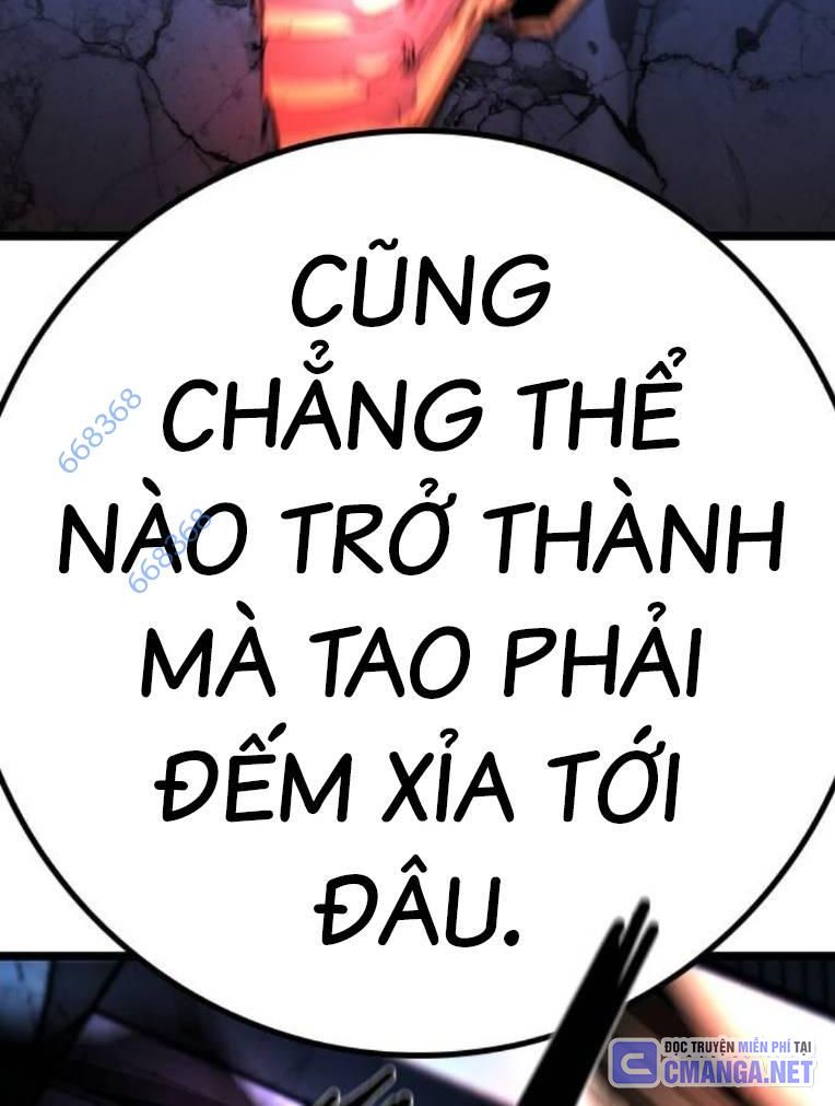 Phòng Gym Hanlim Chapter 193 - Trang 311