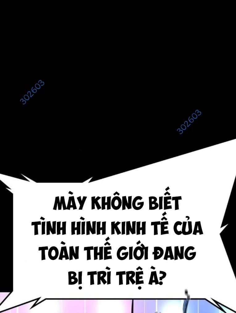 Phòng Gym Hanlim Chapter 190 - Trang 27