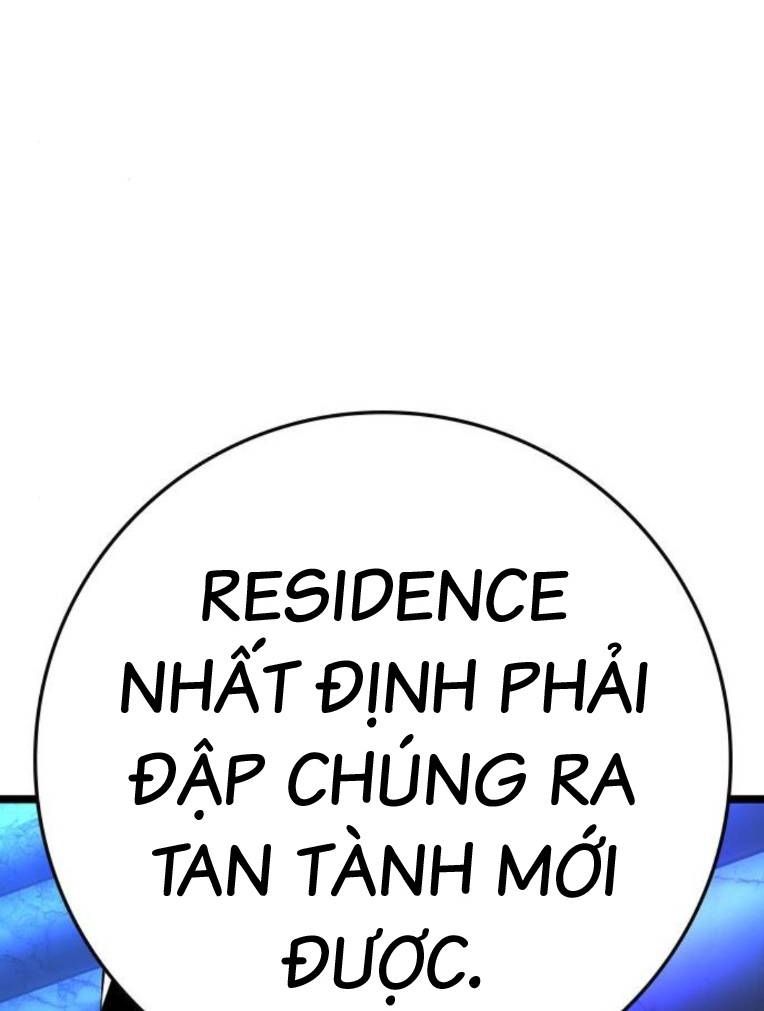 Phòng Gym Hanlim Chapter 192 - Trang 145