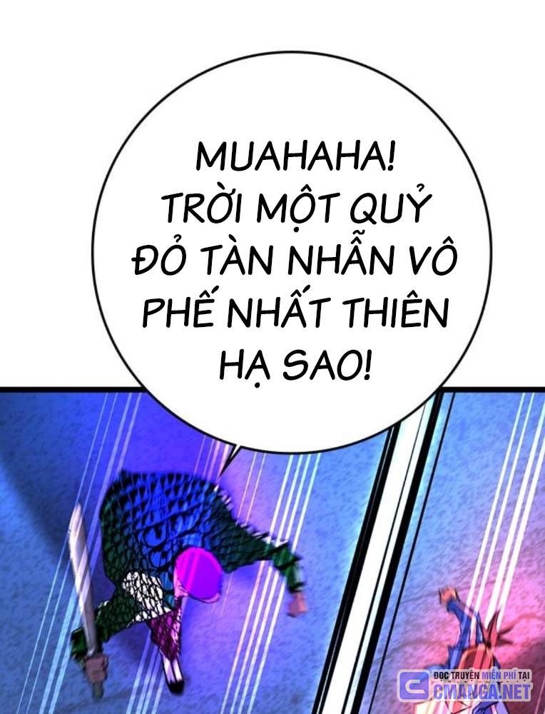 Phòng Gym Hanlim Chapter 189 - Trang 149