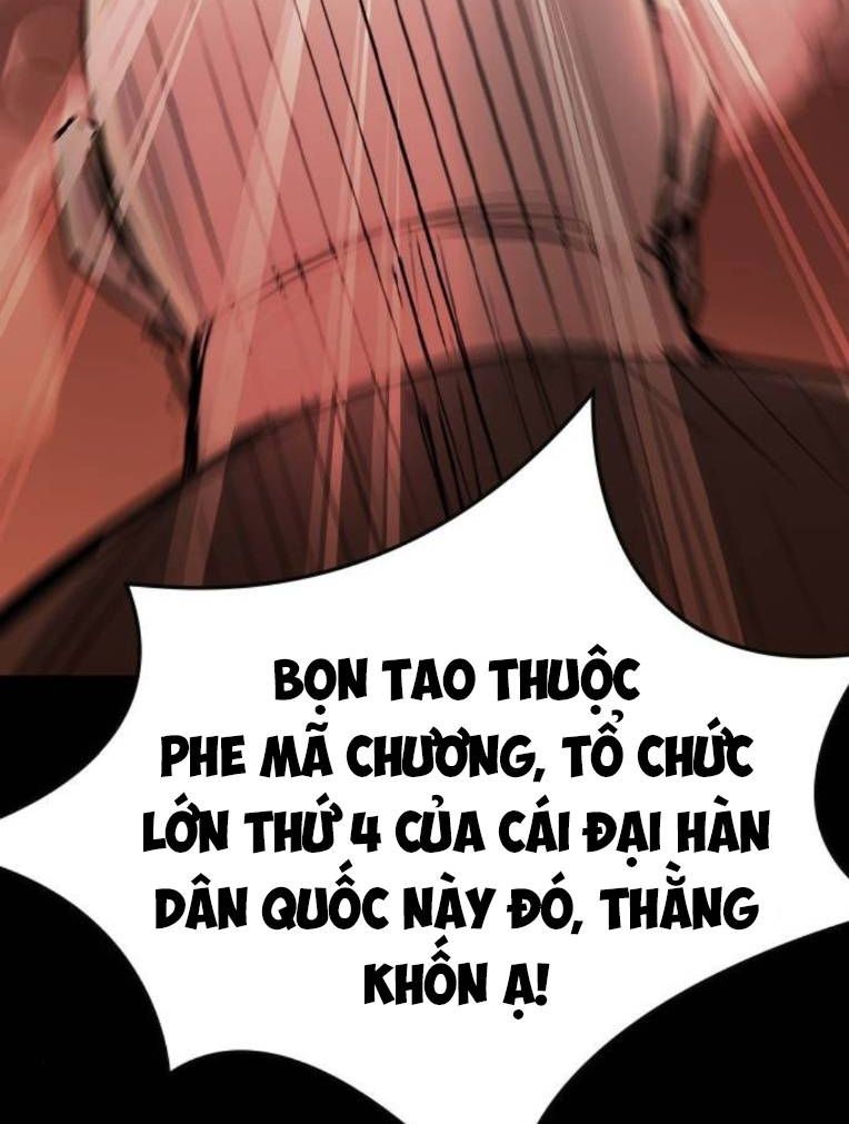 Phòng Gym Hanlim Chapter 193 - Trang 117