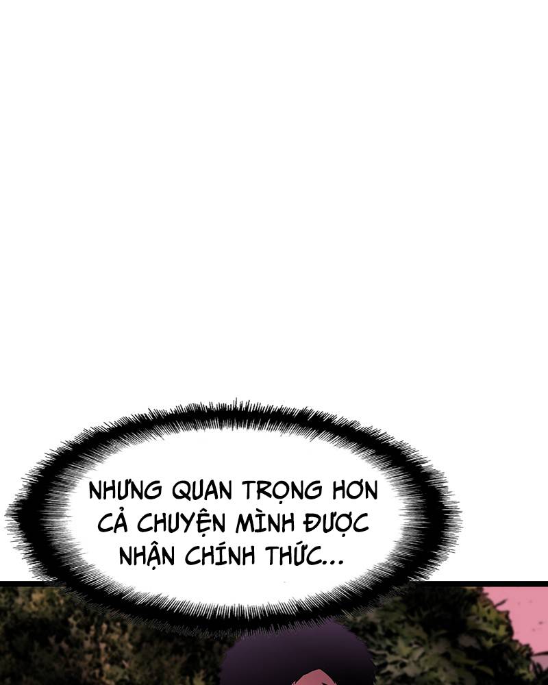 Phòng Gym Hanlim Chapter 16 - Trang 116