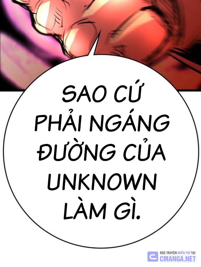 Phòng Gym Hanlim Chapter 193 - Trang 53