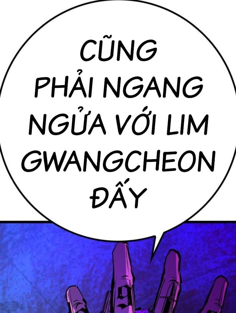 Phòng Gym Hanlim Chapter 191 - Trang 61