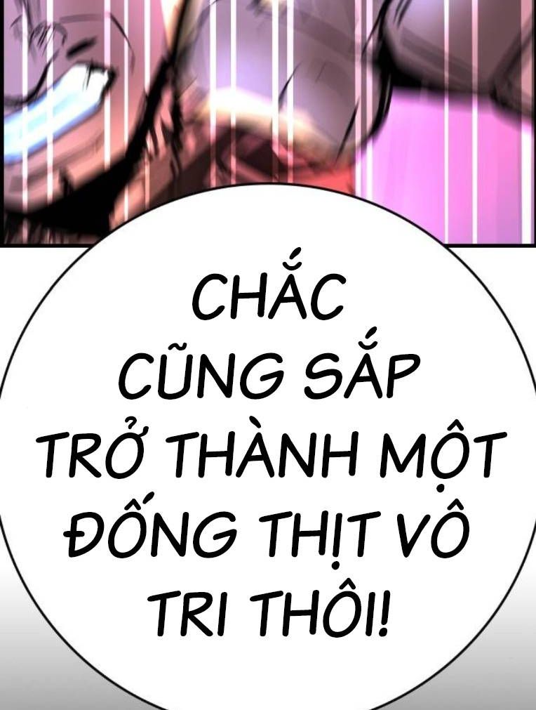 Phòng Gym Hanlim Chapter 189 - Trang 159