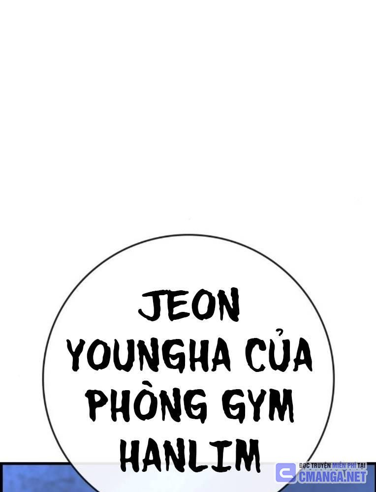 Phòng Gym Hanlim Chapter 189 - Trang 317